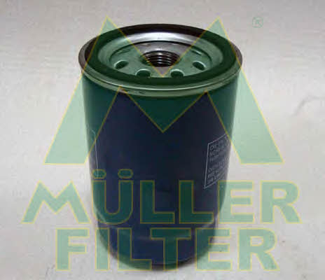 Muller filter FO42 Oil Filter FO42
