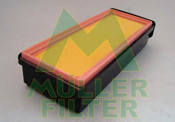 Muller filter PA3646 Air filter PA3646