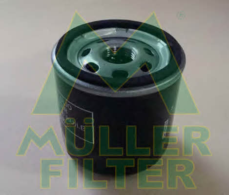 Muller filter FO519 Oil Filter FO519