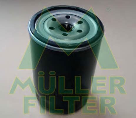 Muller filter FO612 Oil Filter FO612