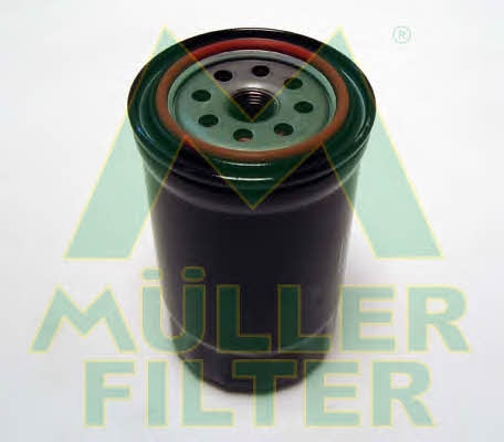 Muller filter FO618 Oil Filter FO618