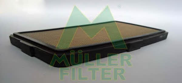 Muller filter PA382 Air filter PA382