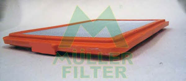 Muller filter PA386 Air filter PA386