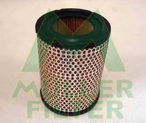 Muller filter PA446 Air filter PA446