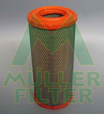 Muller filter PA479 Air filter PA479