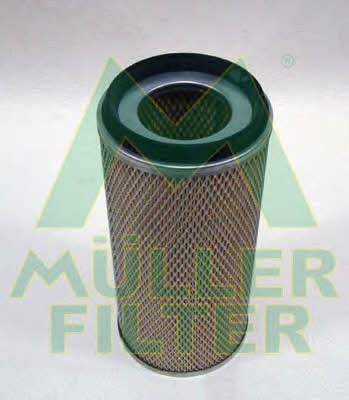 Muller filter PA595 Air filter PA595