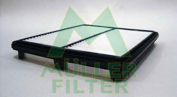 Muller filter PA604 Air filter PA604