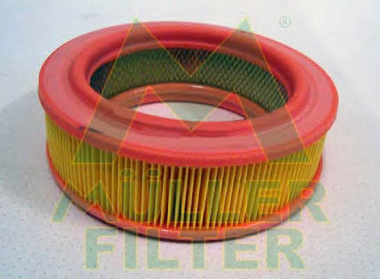 Muller filter PA643 Air filter PA643