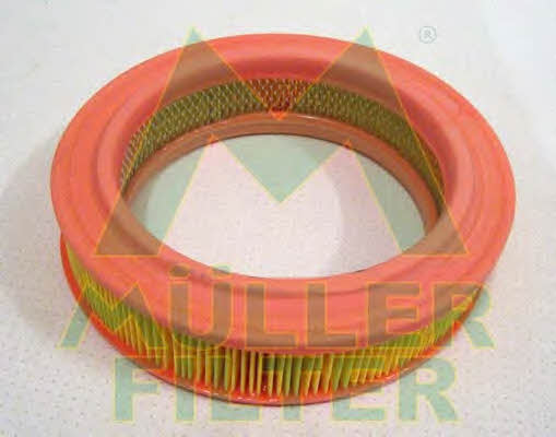 Muller filter PA649 Air filter PA649