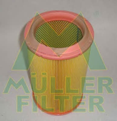 Muller filter PA149 Air filter PA149