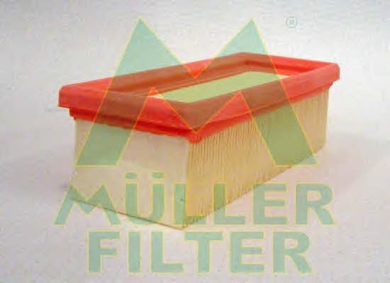 Muller filter PA739 Air filter PA739