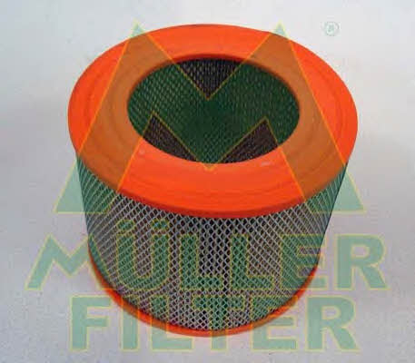 Muller filter PA746 Air filter PA746