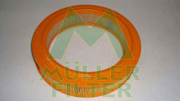 Muller filter PA24 Air filter PA24