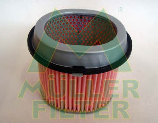 Muller filter PA855 Air filter PA855