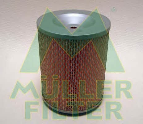 Muller filter PA988 Air filter PA988