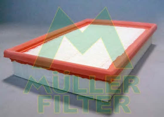 Muller filter PA332 Air filter PA332
