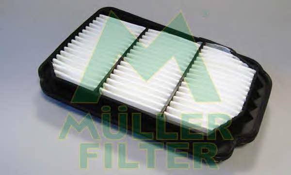 Muller filter PA3382 Air filter PA3382