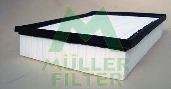 Muller filter PA3422 Air filter PA3422