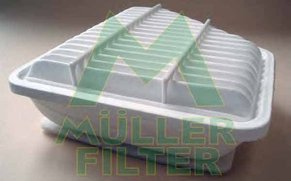 Muller filter PA3460 Air filter PA3460