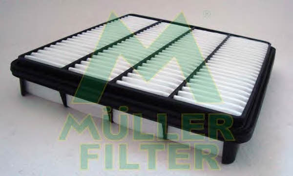Muller filter PA3463 Air filter PA3463