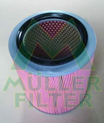 Muller filter PA3480 Air filter PA3480