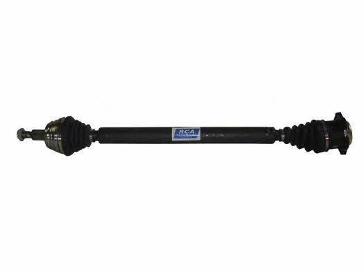 RCA France AV325A Drive shaft AV325A