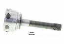 RCA France TO100 CV joint TO100