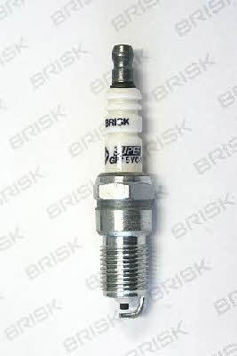 Brisk 1376 Spark plug Brisk (1376) G14YC 1376