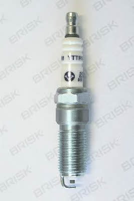 Brisk 1437 Spark plug Brisk (1437) RR15YC-1 1437