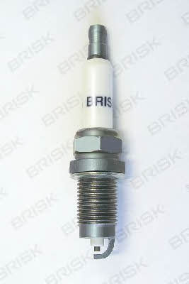 spark-plug-brisk-1501-dox15le-1-1501-9816700