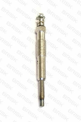 S463 Brisk Glow plug