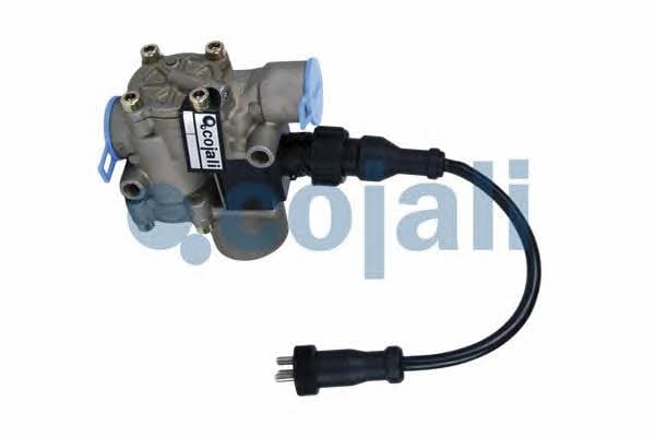 Cojali 2209221 Multi-position valve 2209221