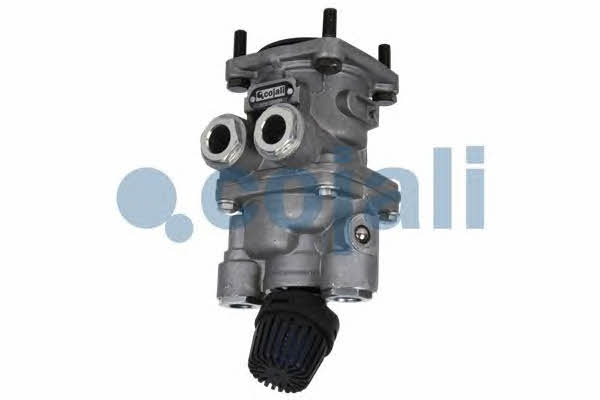 Cojali 2212258 Brake valve 2212258