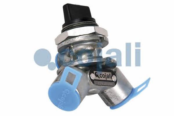Cojali 2215203 Multi-position valve 2215203