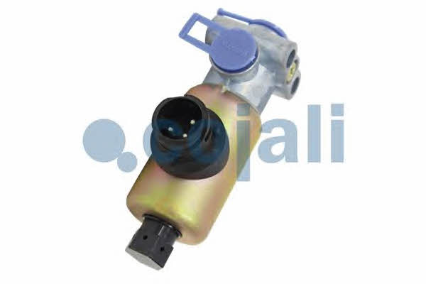 Proportional solenoid valve Cojali 2218201