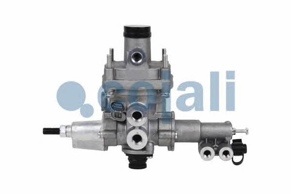 Cojali Brake pressure regulator – price 495 PLN