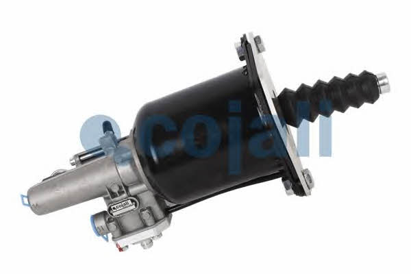 Cojali 2250282 Brake pressure regulator 2250282