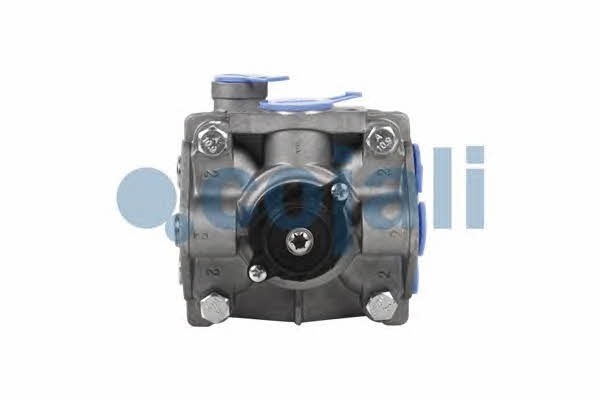 Cojali 2409002 Multi-position valve 2409002