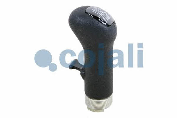 Cojali 2880142 Gear knob 2880142