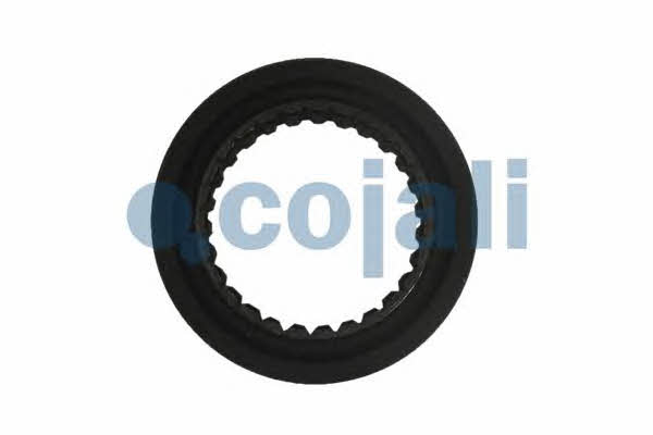 Cojali 4235107 Repair kit for brake force regulator 4235107