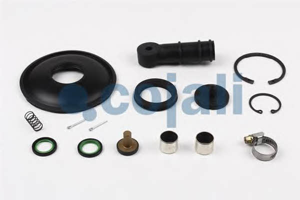 Cojali 6012028 Repair kit for brake force regulator 6012028