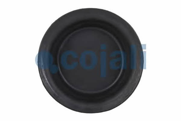 Cojali 6001113 Membrane, spring-loaded cylinder 6001113