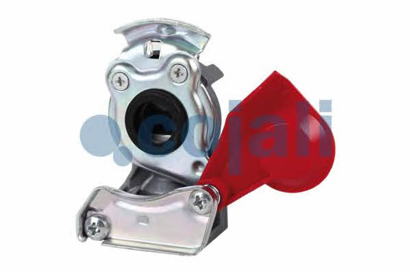 Buy Cojali 6001403 at a low price in United Arab Emirates!