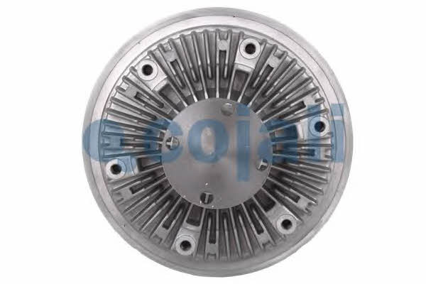 7063101 Cojali Fan clutch