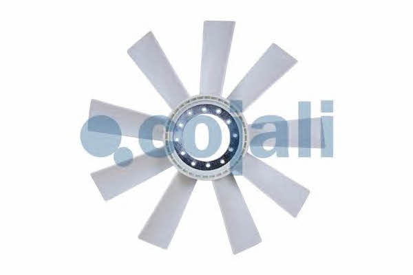 Cojali 7067101 Fan impeller 7067101
