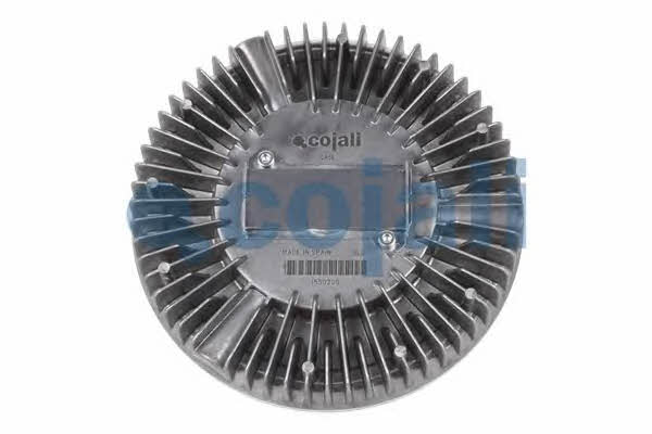 Buy Cojali 8822103 at a low price in United Arab Emirates!