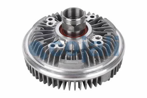 8822103 Cojali Viscous coupling assembly
