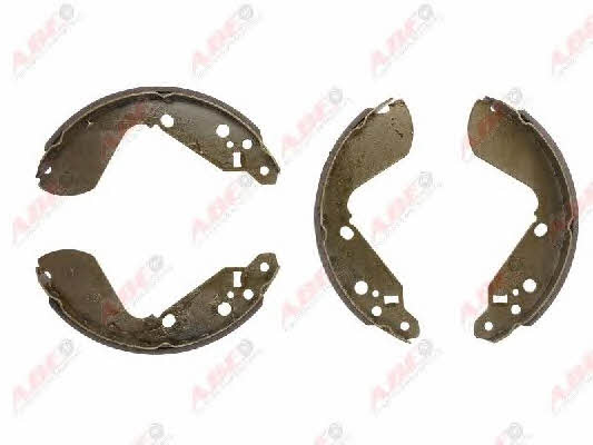 Buy ABE C08014ABE at a low price in United Arab Emirates!