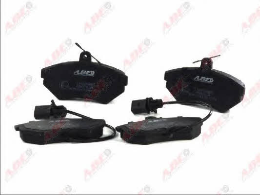 Buy ABE C1A028ABE – good price at EXIST.AE!