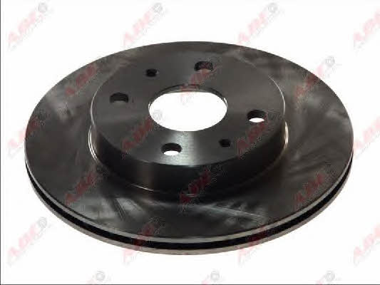 Buy ABE C36021ABE at a low price in United Arab Emirates!